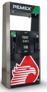 DISP2P