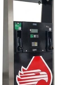 DISP2P